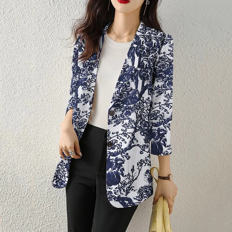 product image - 23