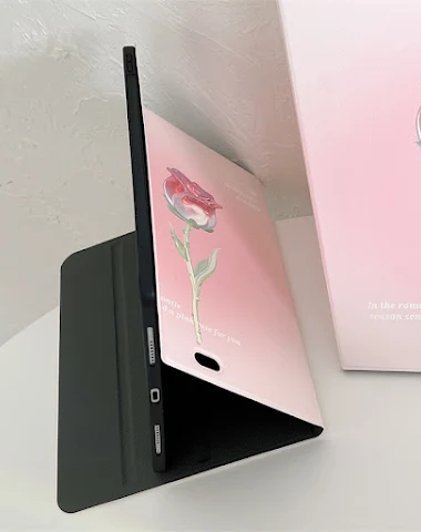 Image product - 1