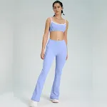 Lavender Blue