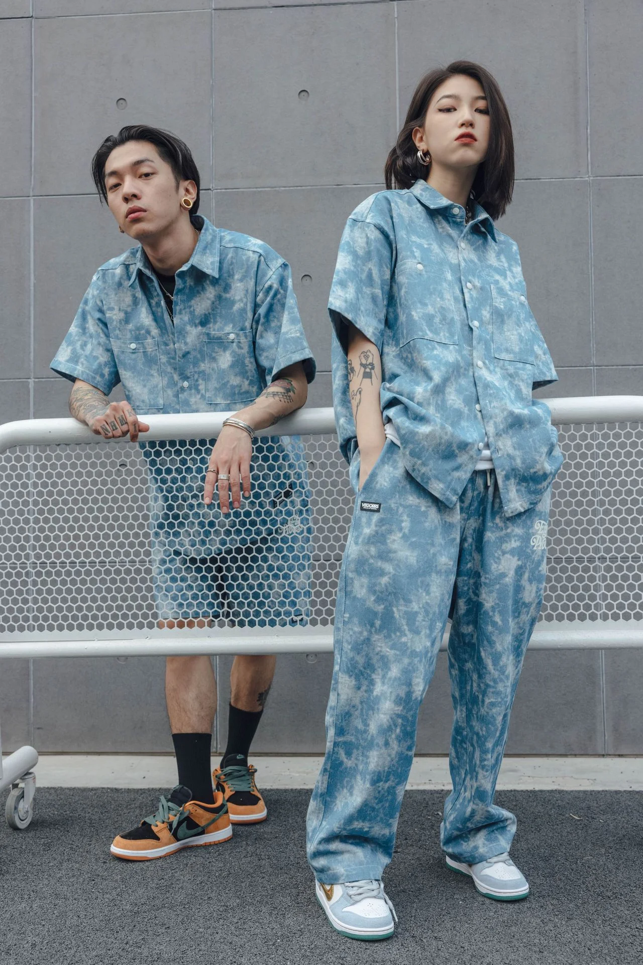 product image - 2