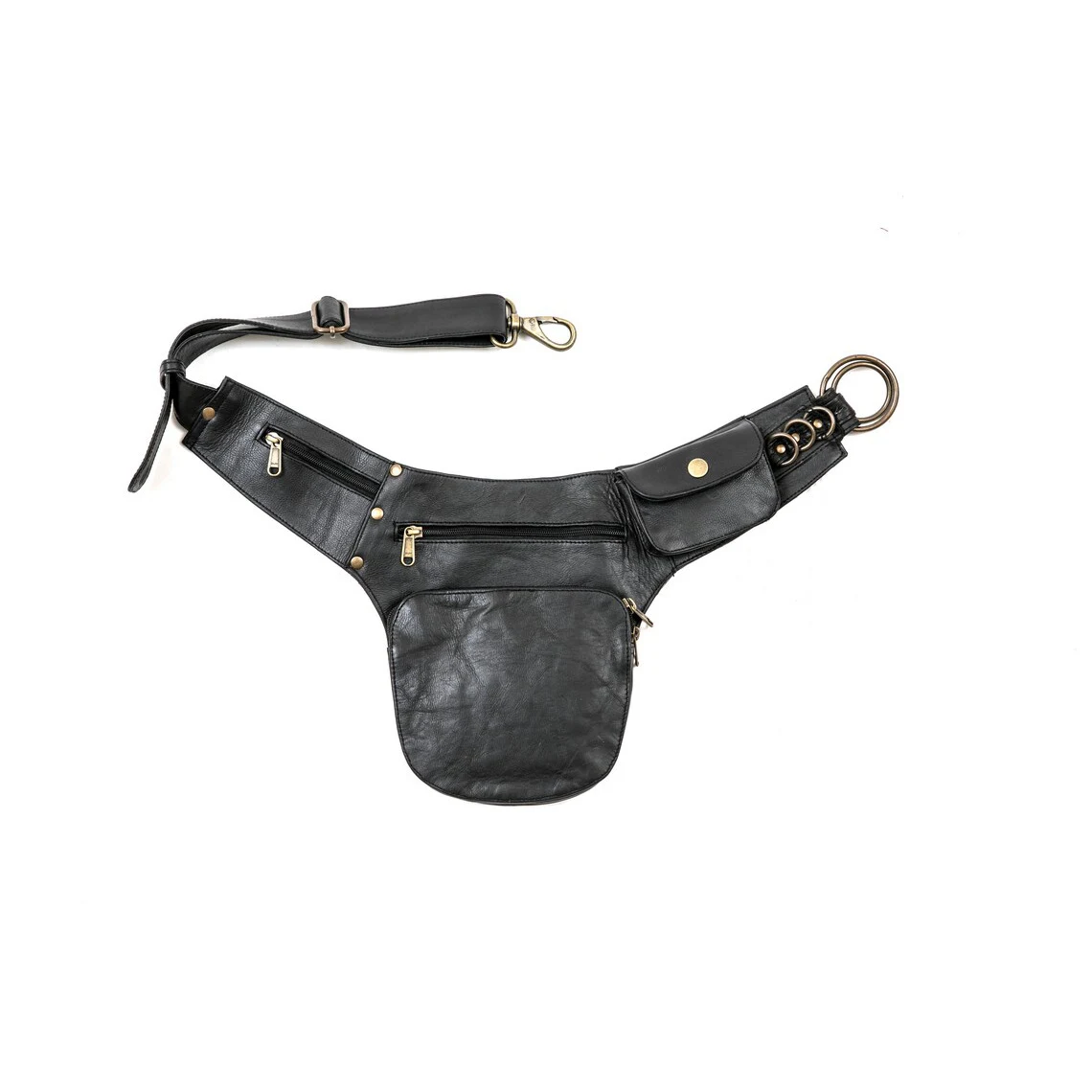 product image - 2