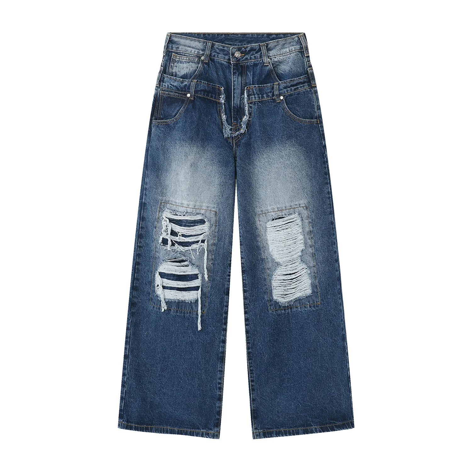 product image - 3