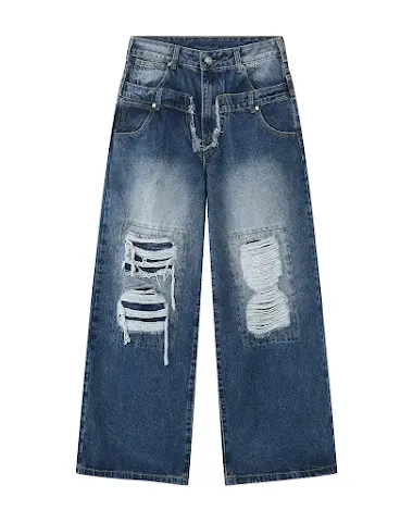 Image product - 3