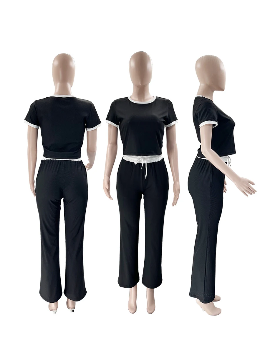 product image - 28