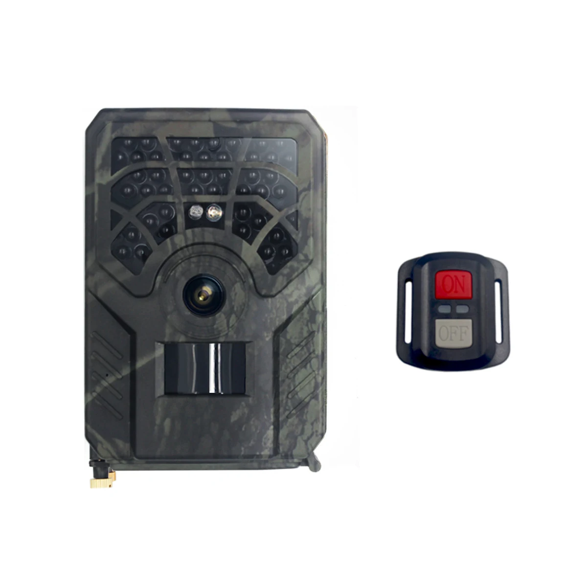 product image - 4