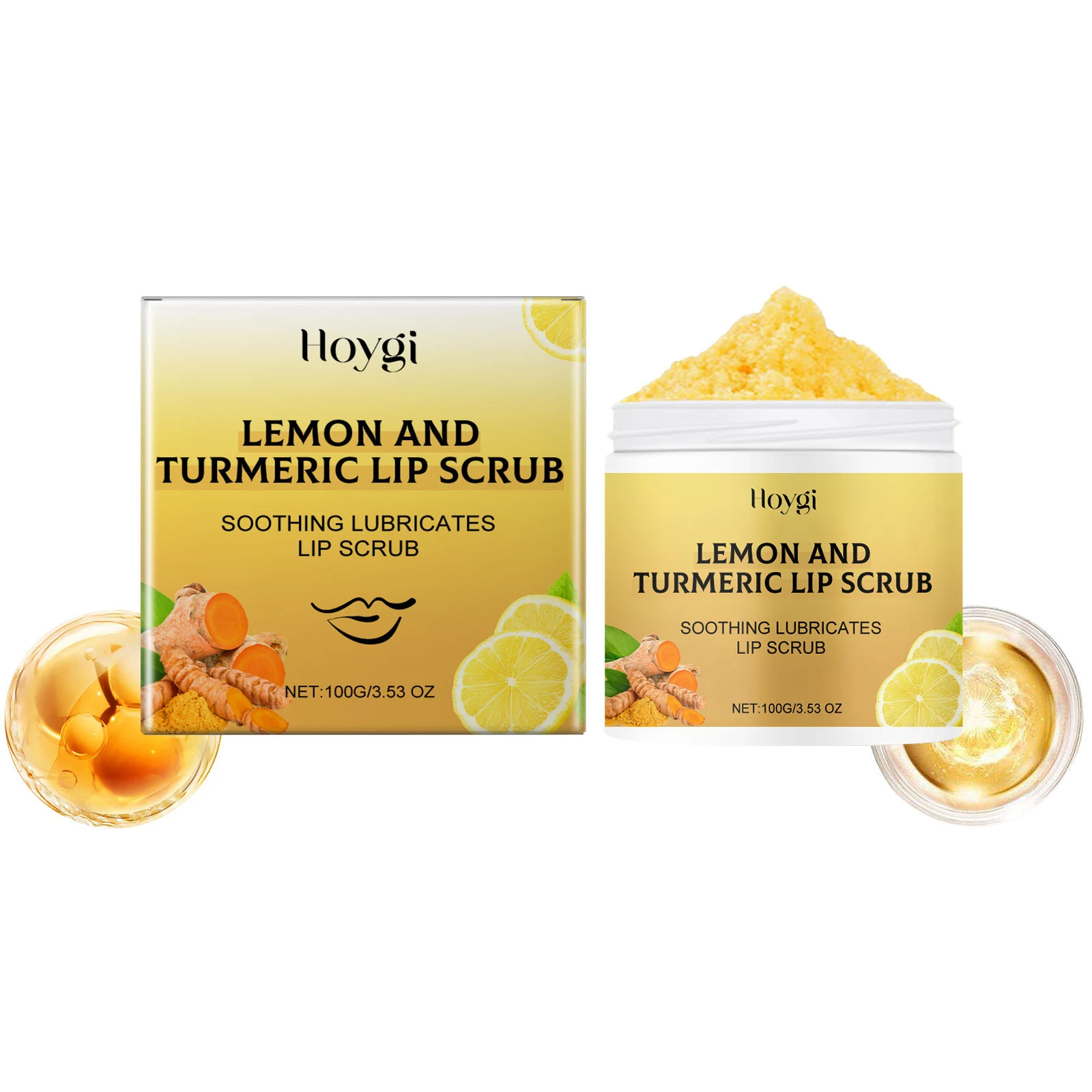 product image - 4