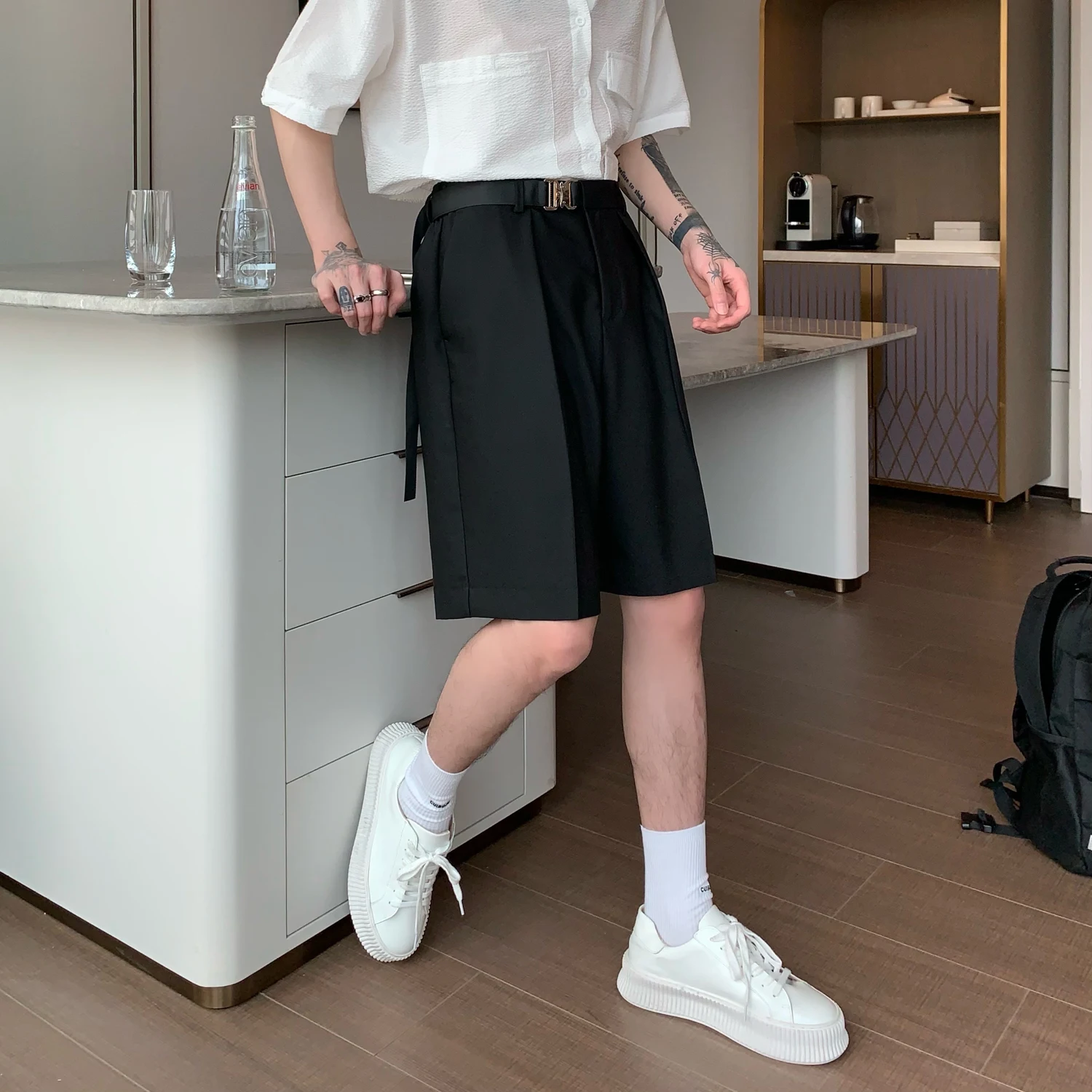 product image - 3