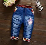 1Style