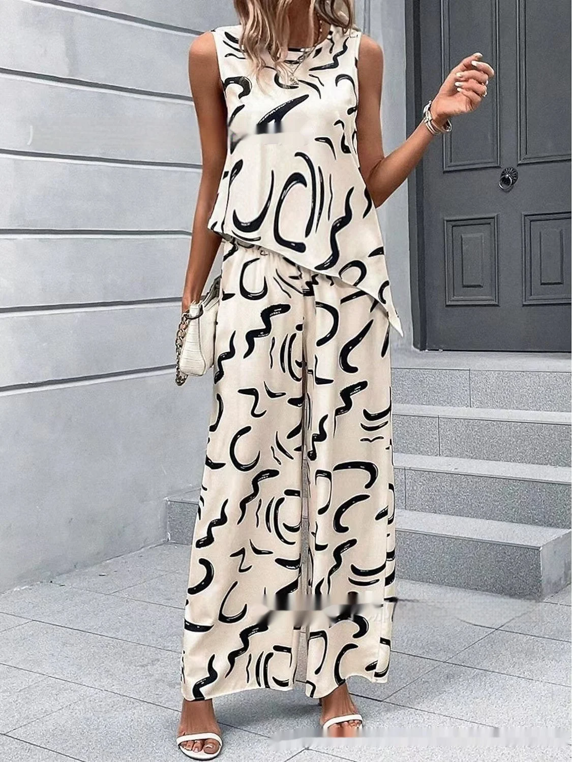 product image - 21