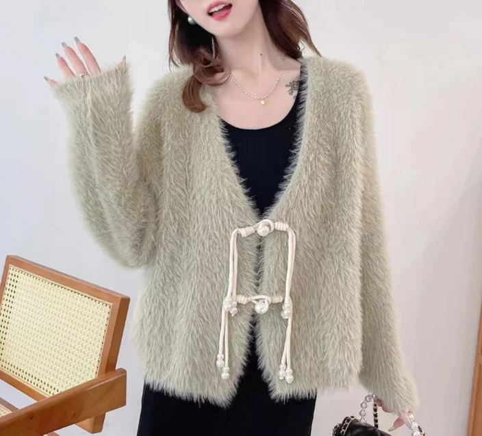 product image - 6