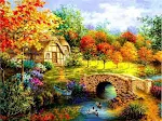 miniatures image - 5