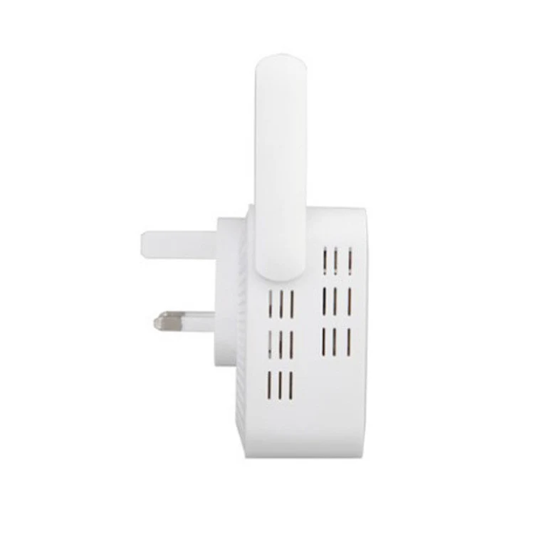 product image - 9