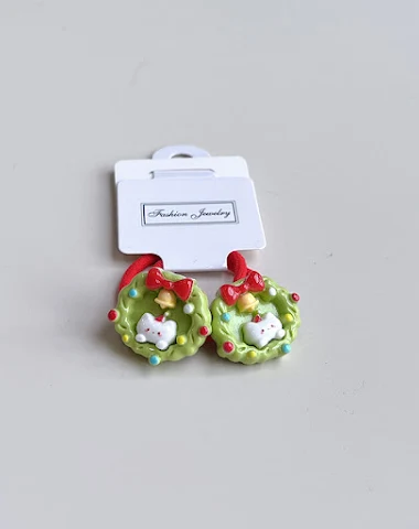 Image product - 3