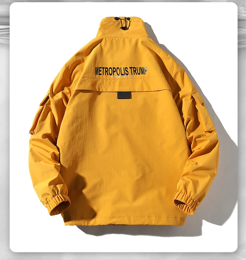 product image - 2