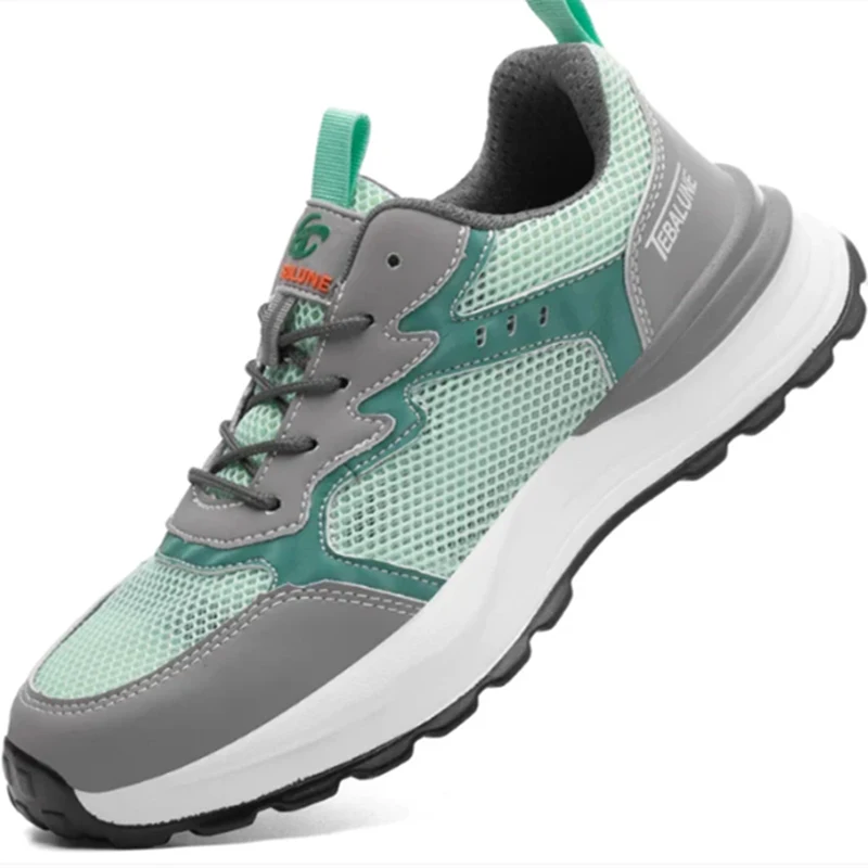 product image - 4