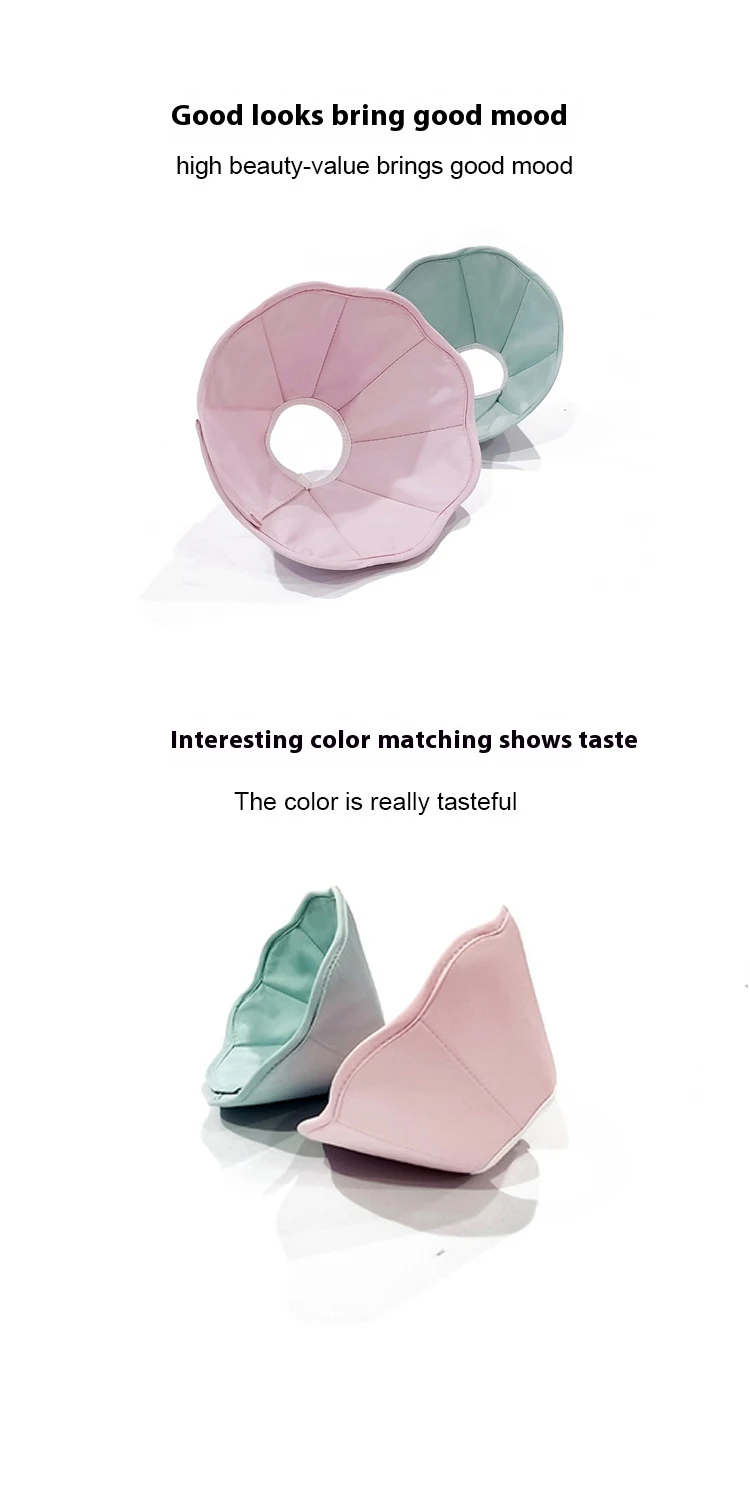 product image - 11