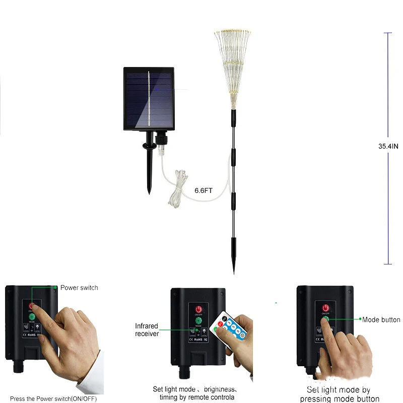 product image - 4