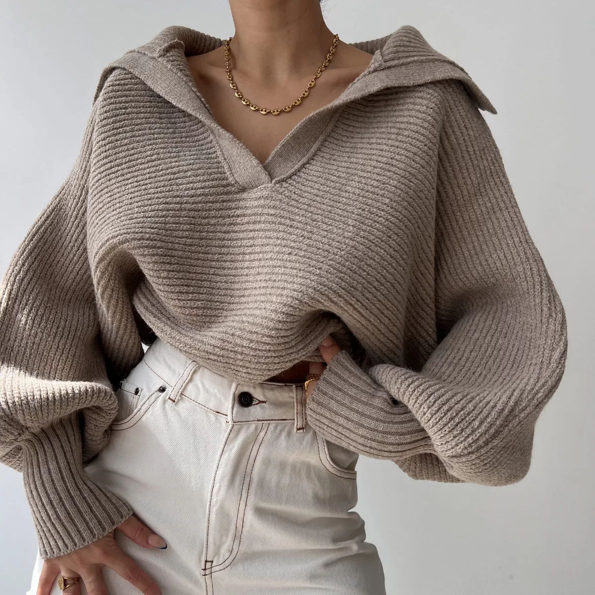 product image - 17