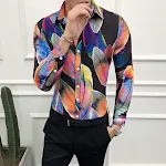 CS61