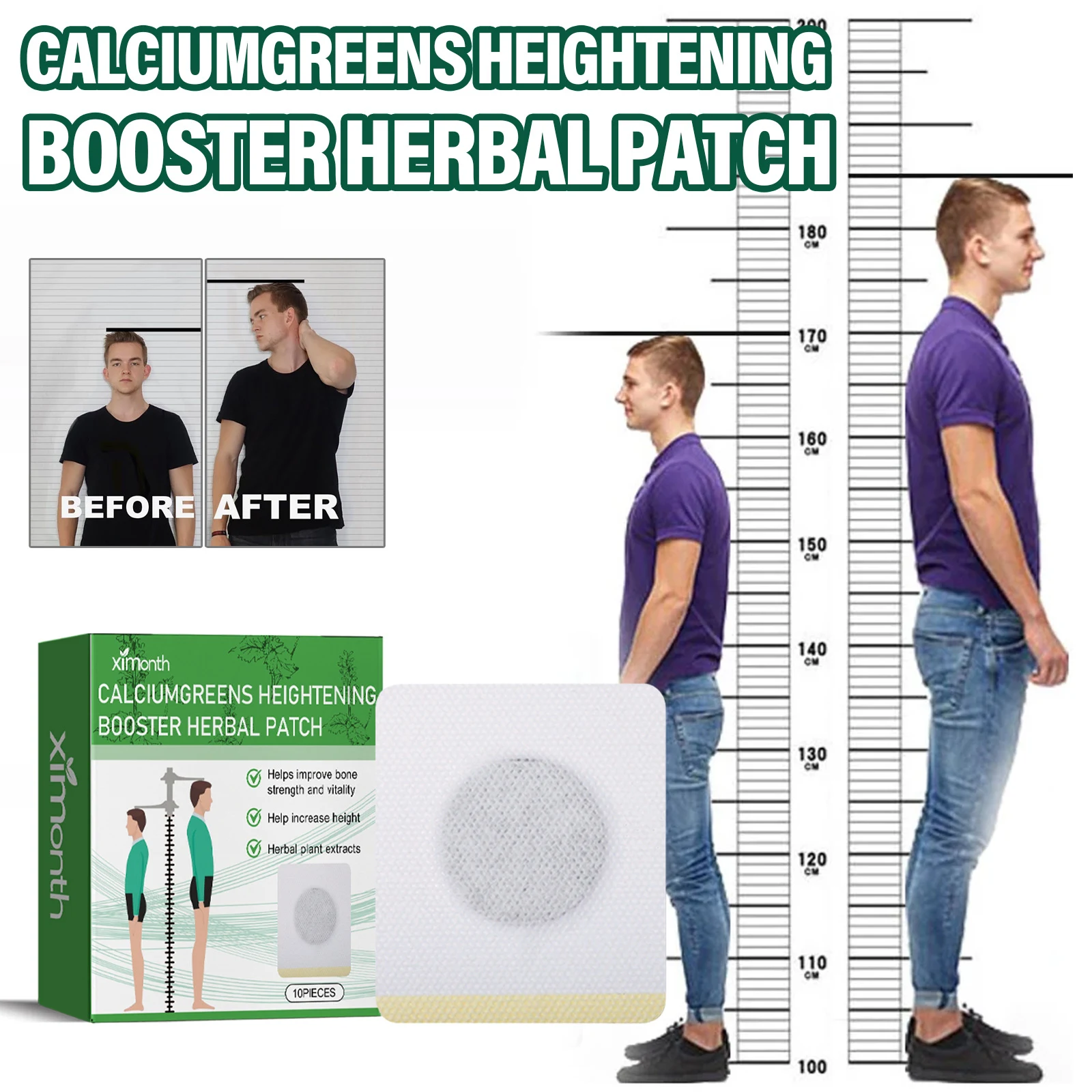 product image - 3