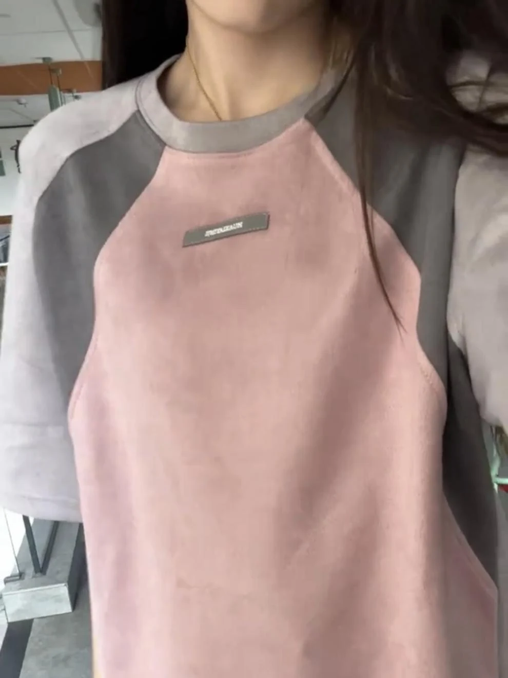 product image - 6