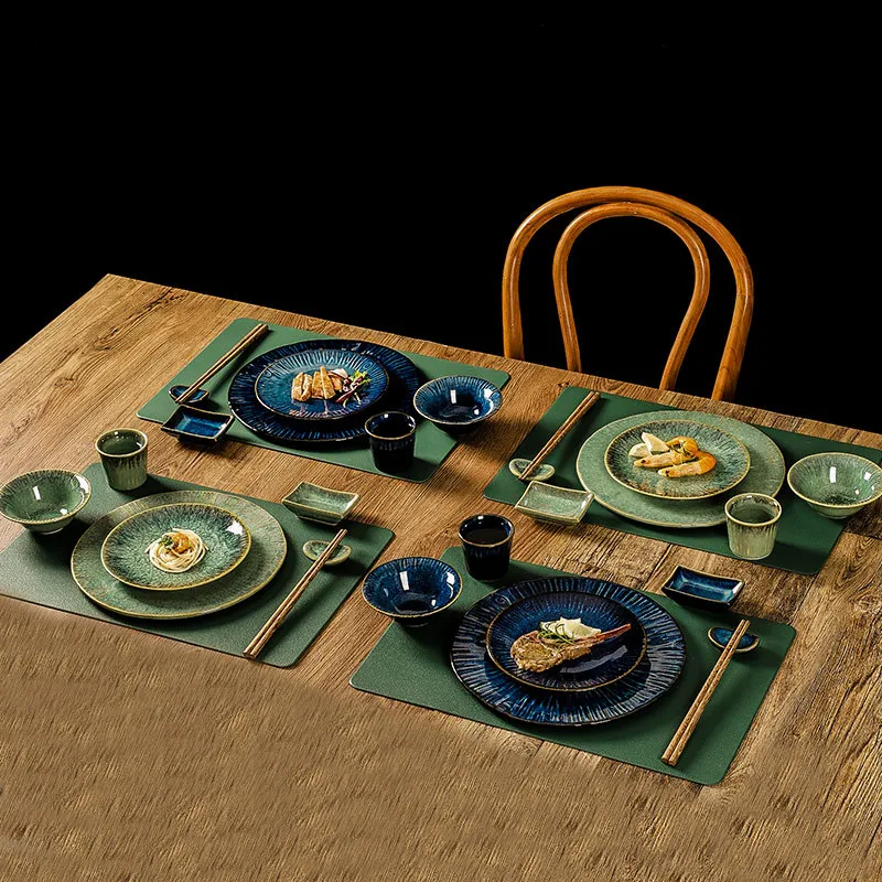 product image - 14