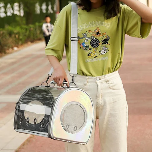 product image - 5
