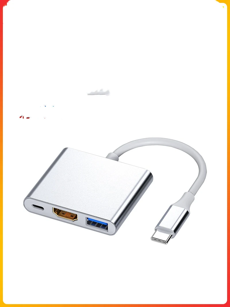 product image - 1