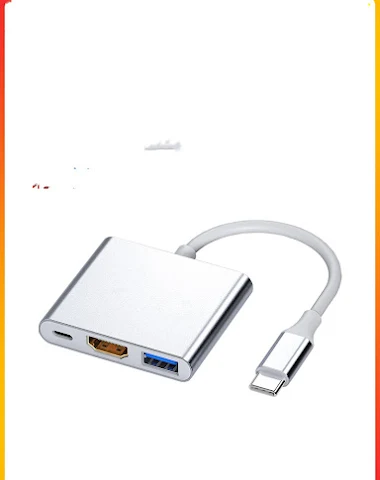 Image product - 1
