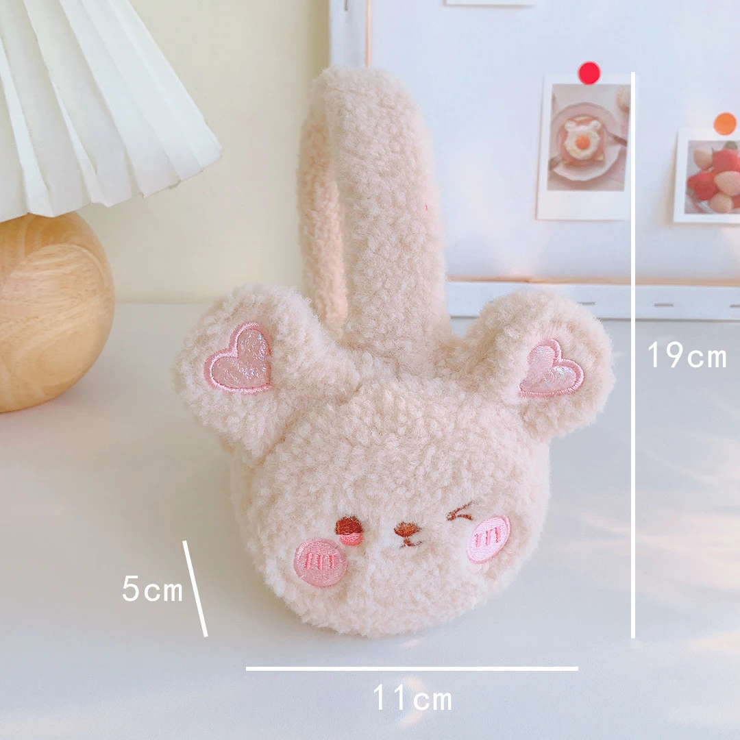 product image - 7