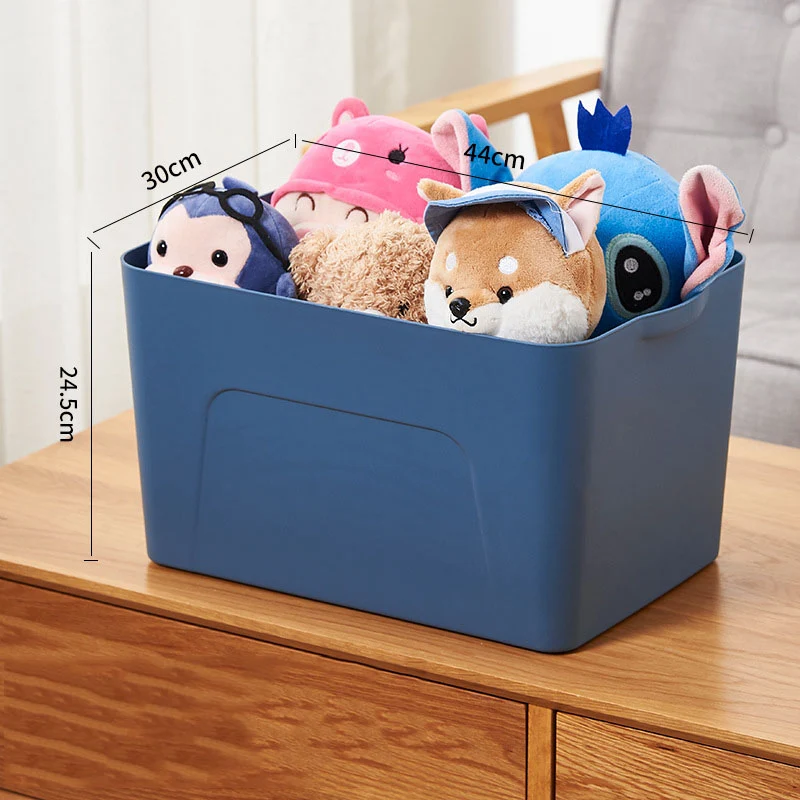 product image - 18