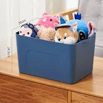 miniatures image - 18