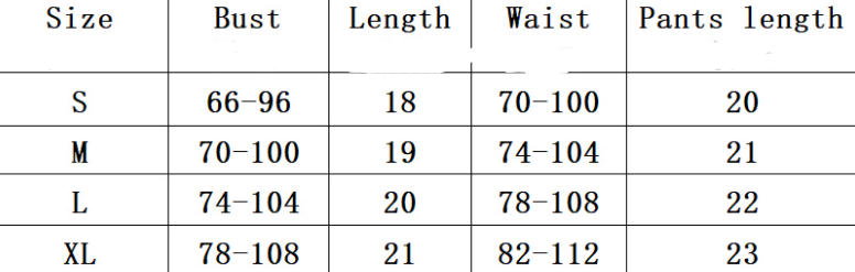 Title 1, Contrast Color Three Piece Leggings Butterfly S...