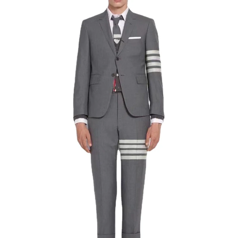 product image - 2