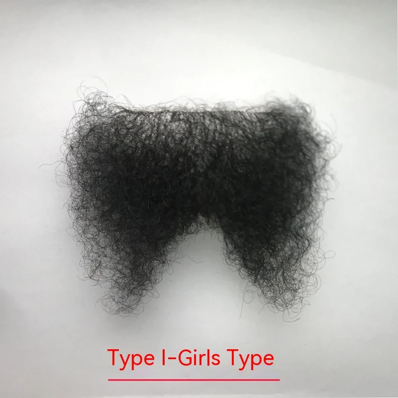 product image - 11