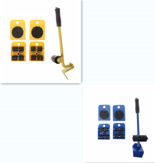 product image - 3