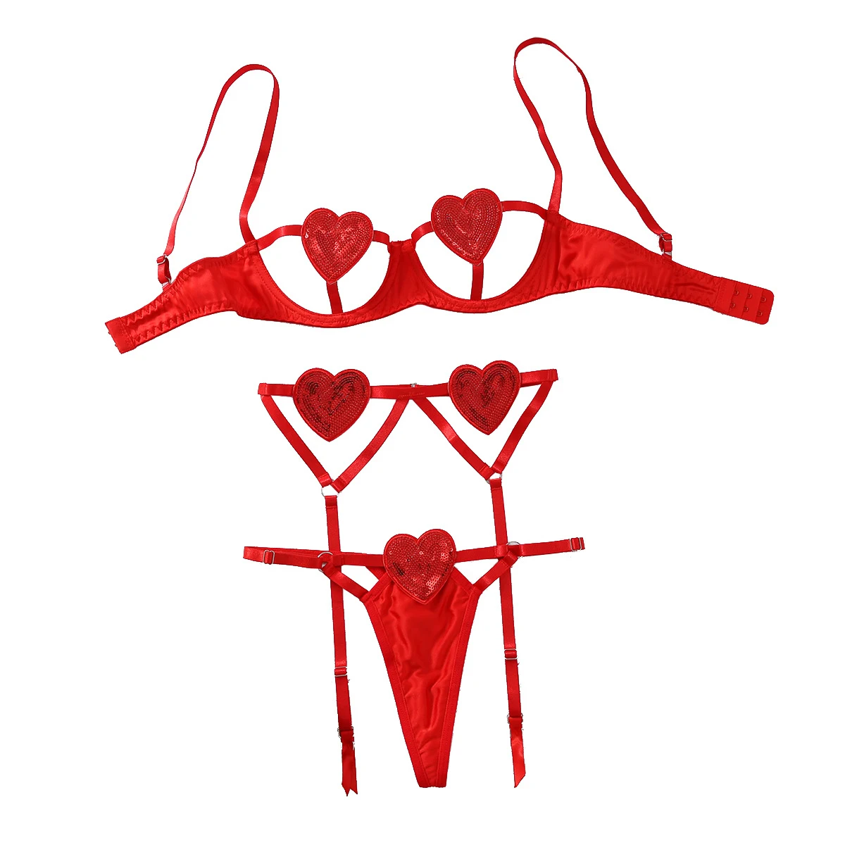 product image - 0