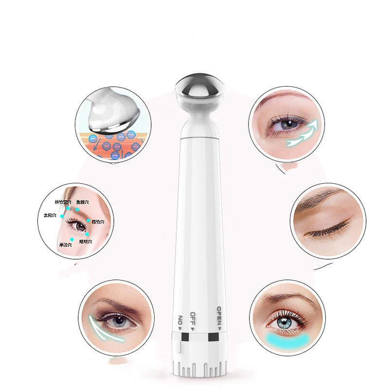 product image - 12