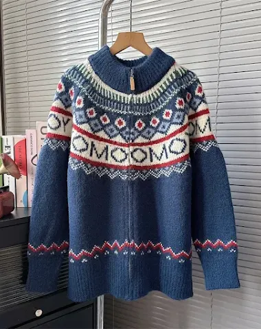 Image product - 0