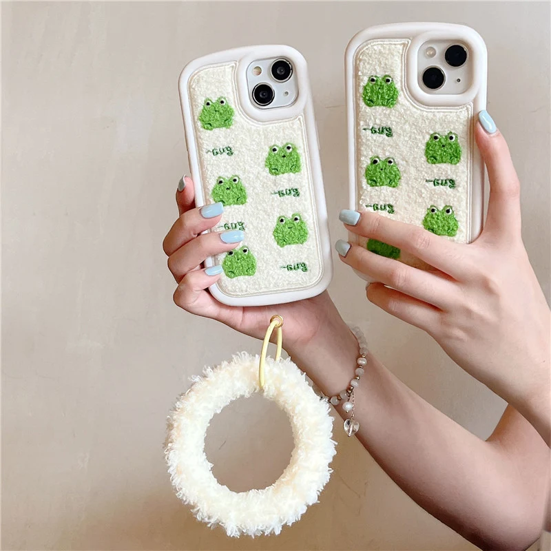 product image - 19