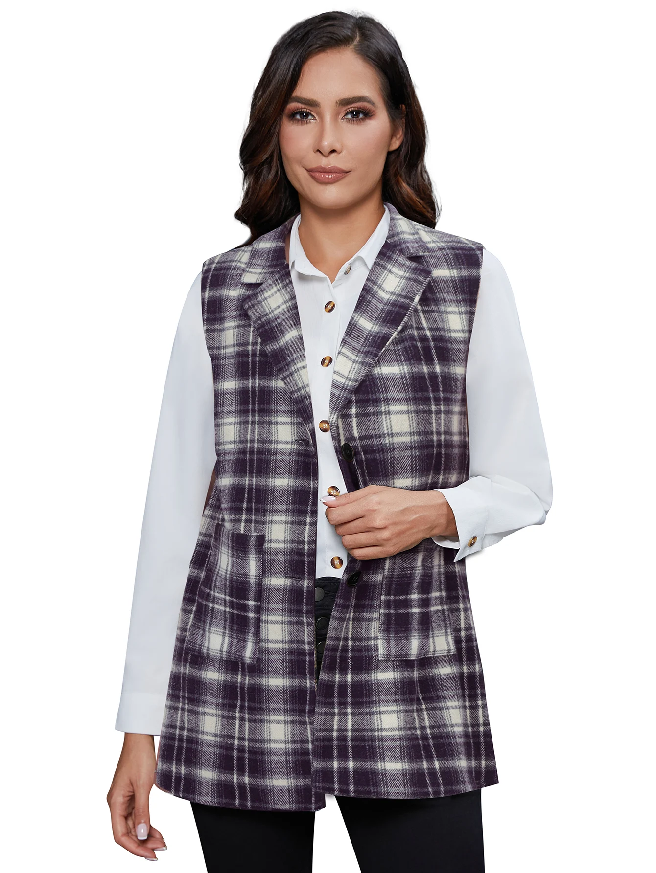 product image - 9