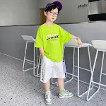 150cm
