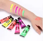 25ml
