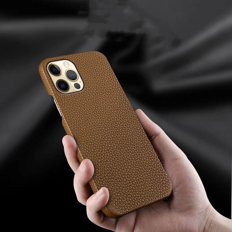 product image - 10