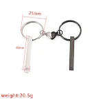 miniatures image - 2