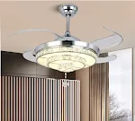 110v voltage