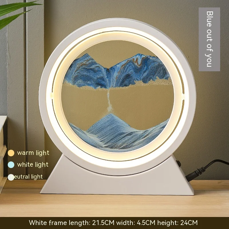 product image - 27