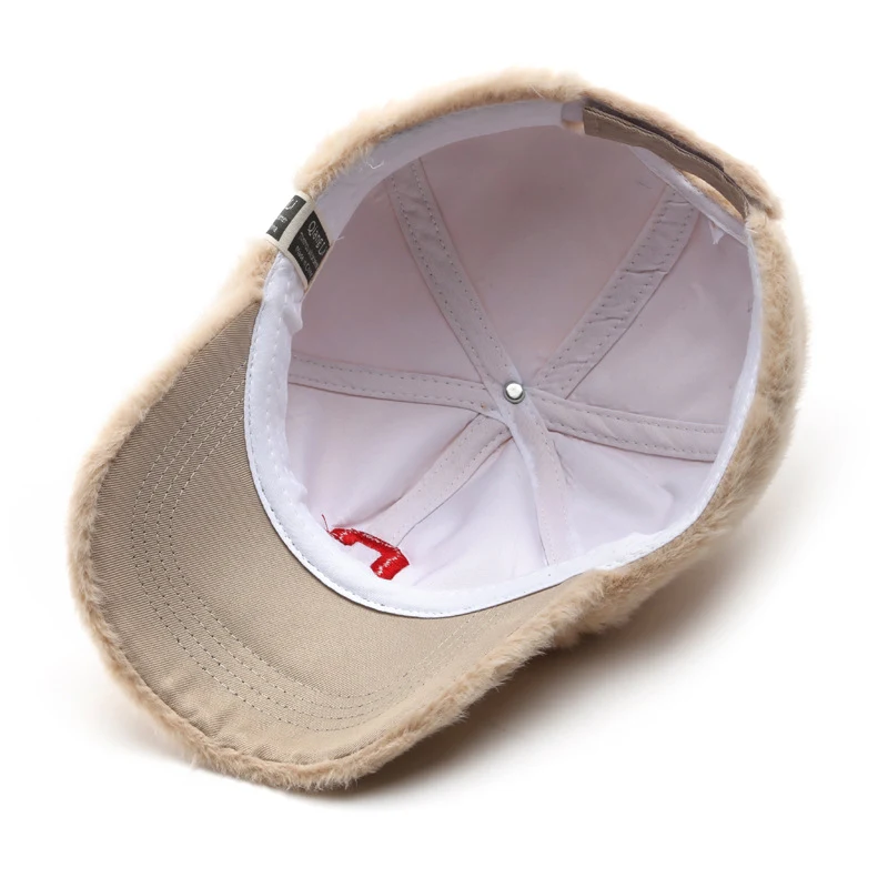 product image - 4