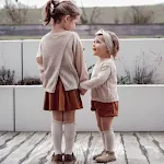 miniatures image - 0