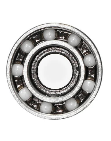 Image product - 3